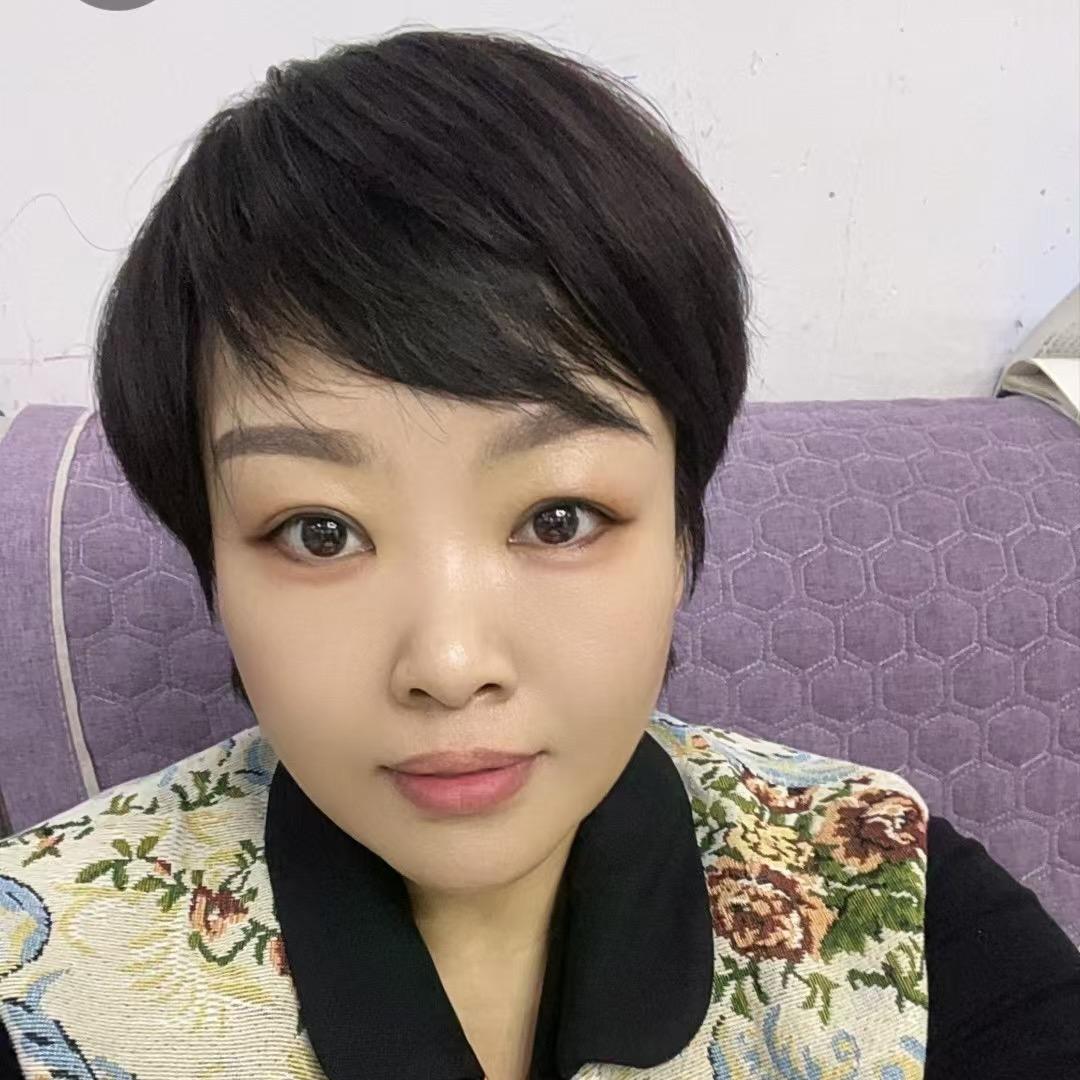 🌹颜颜🌹