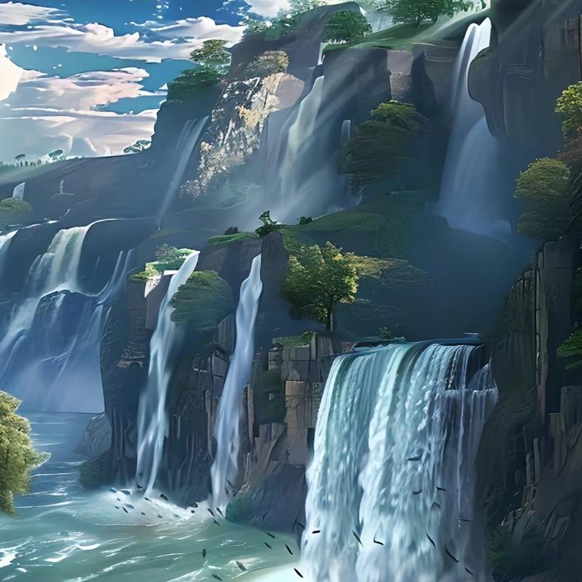 永远幸福，聪明的选择🙏🙏🙏