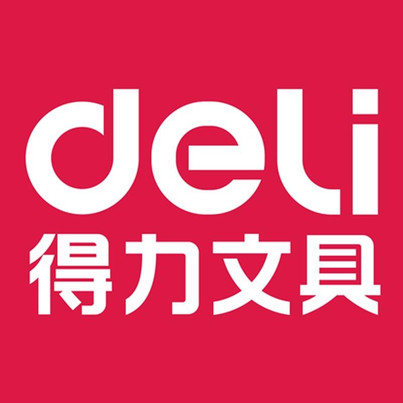 得力文化用品旗舰店