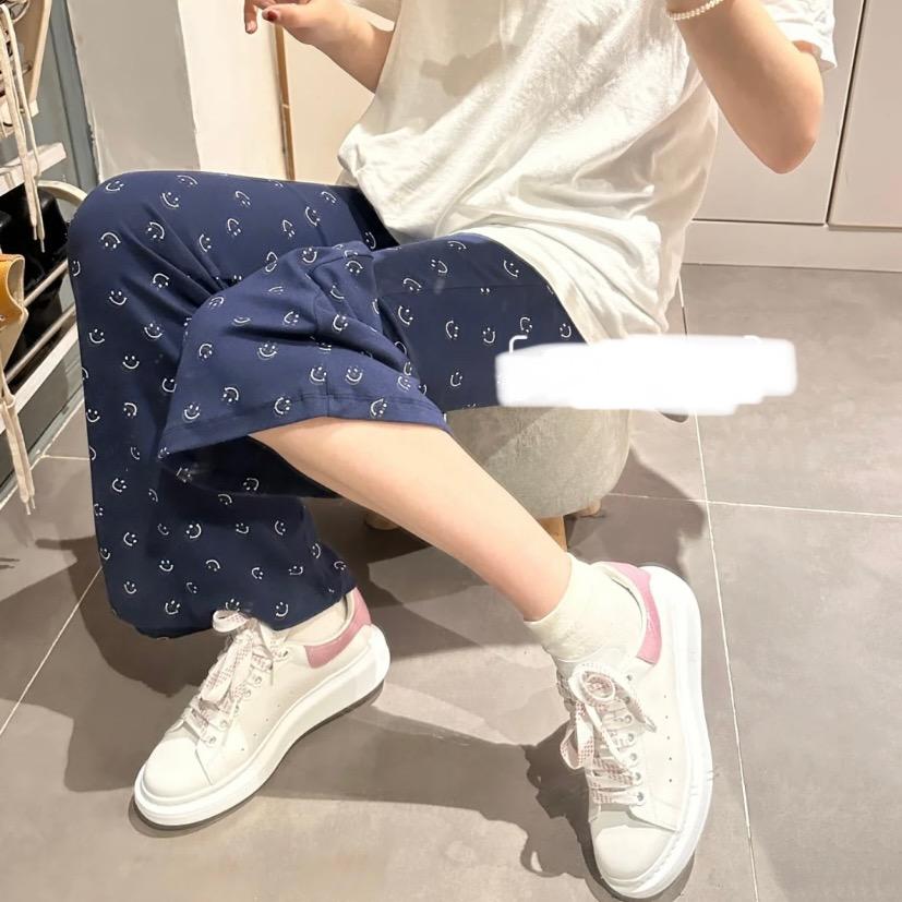 🧰私人定制·xixi的头像