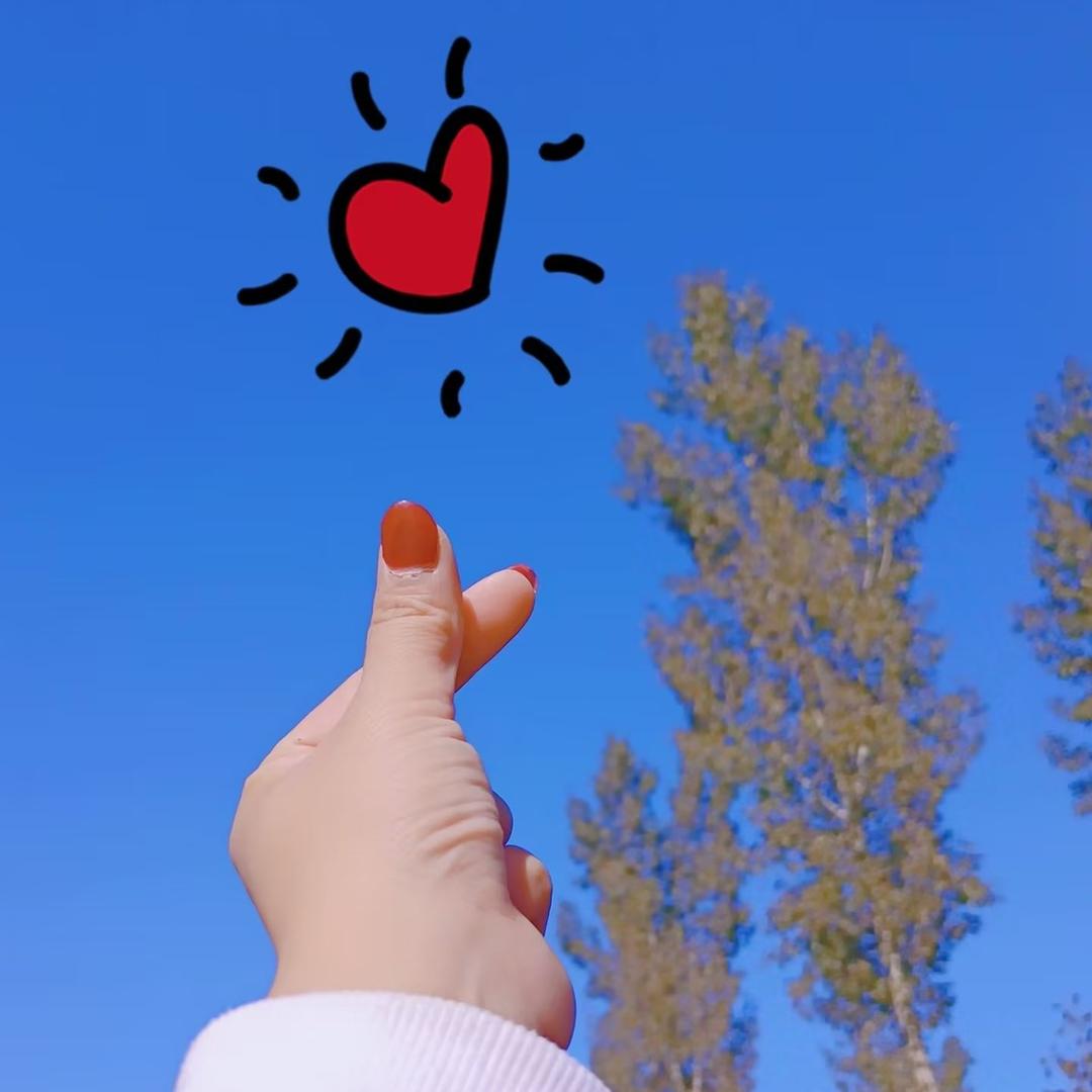 柠檬不萌ℒℴѵℯۣۖ¹³¹⁴