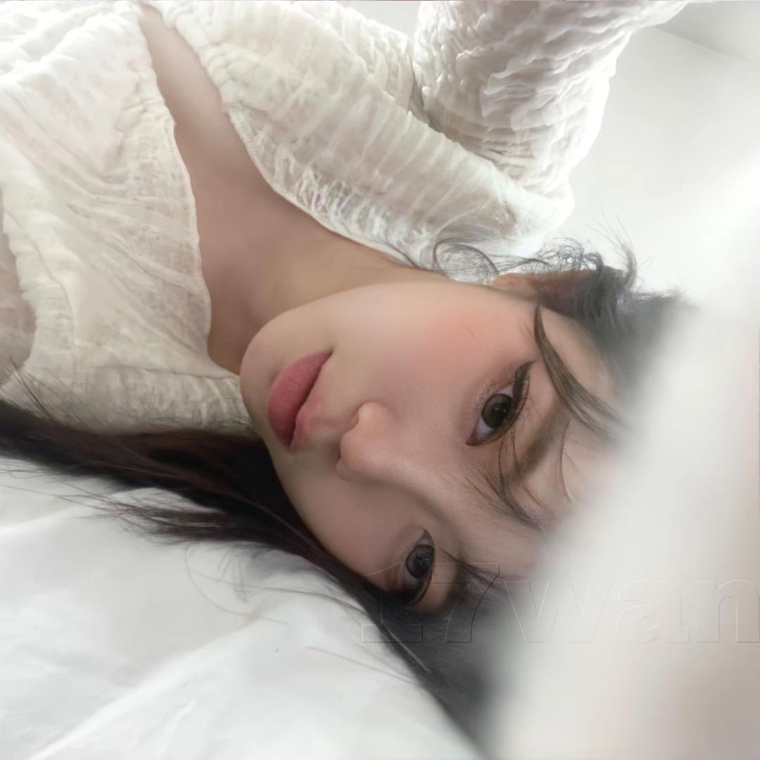 毓婳头像