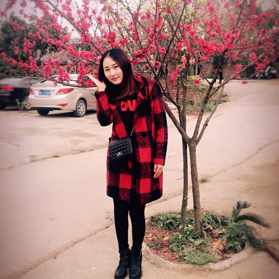 小小曾麻麻