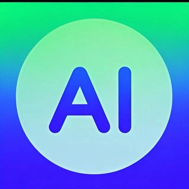 Ai 作业辅导
