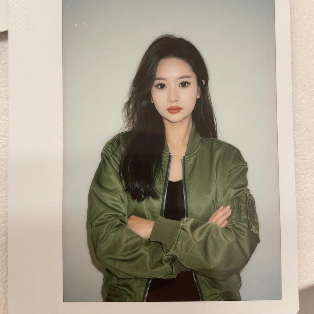 我不是怨种💼