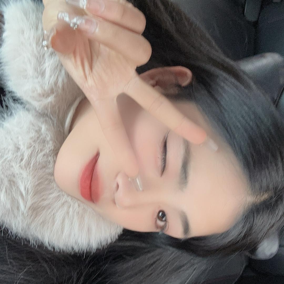 阿熊