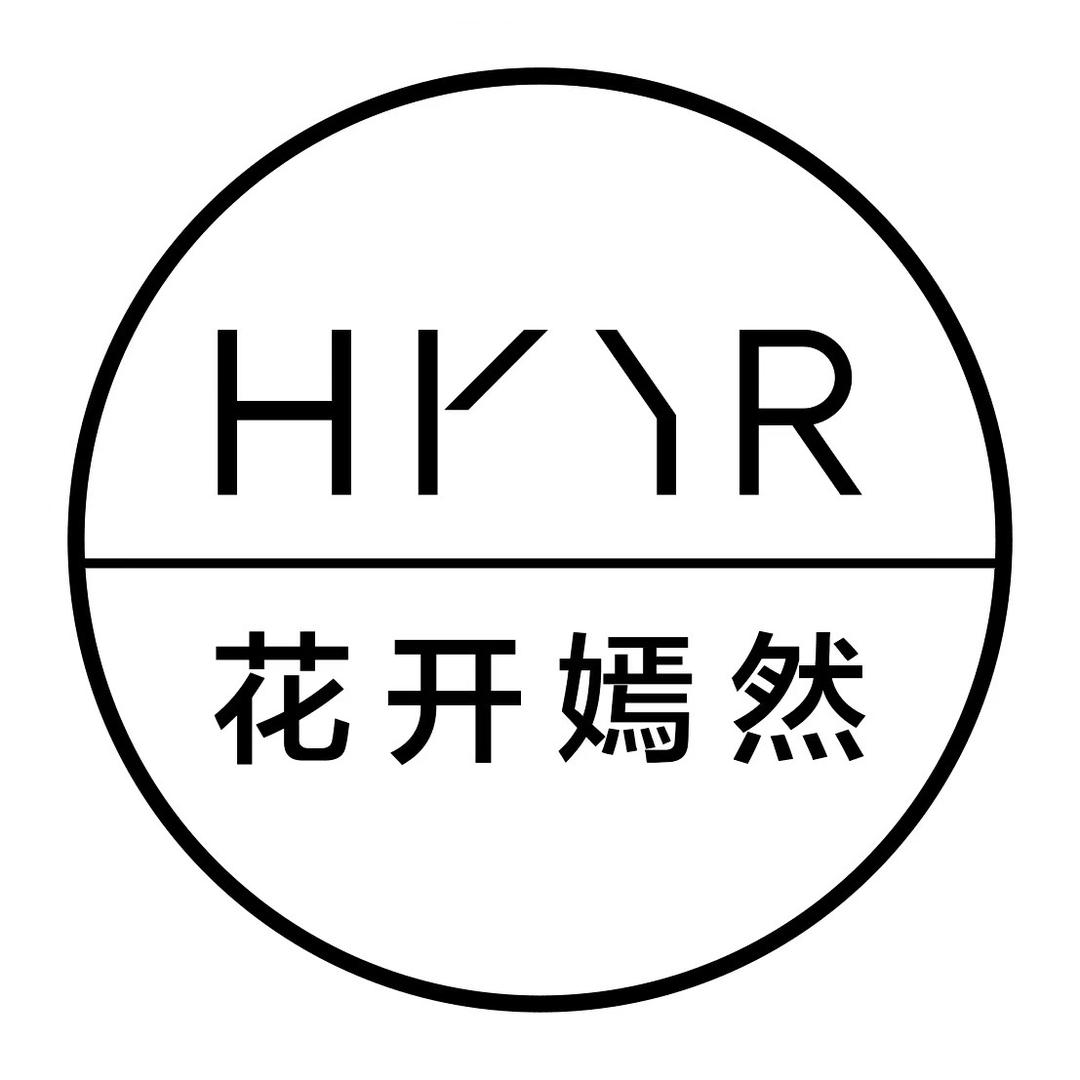 花开嫣然女装旗舰店