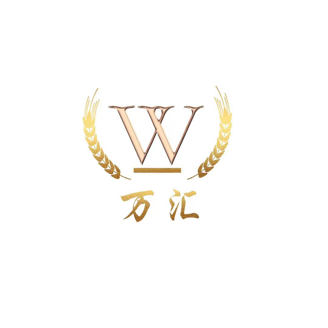 大驾万汇名车馆