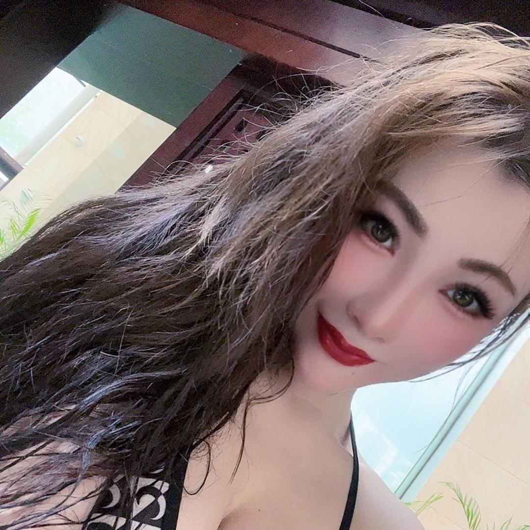 哇塞慧慧