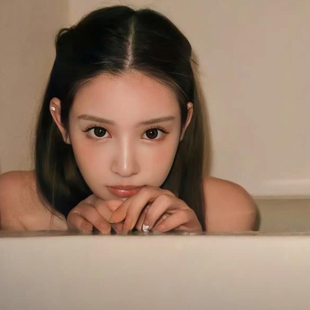 我爱睡觉💤