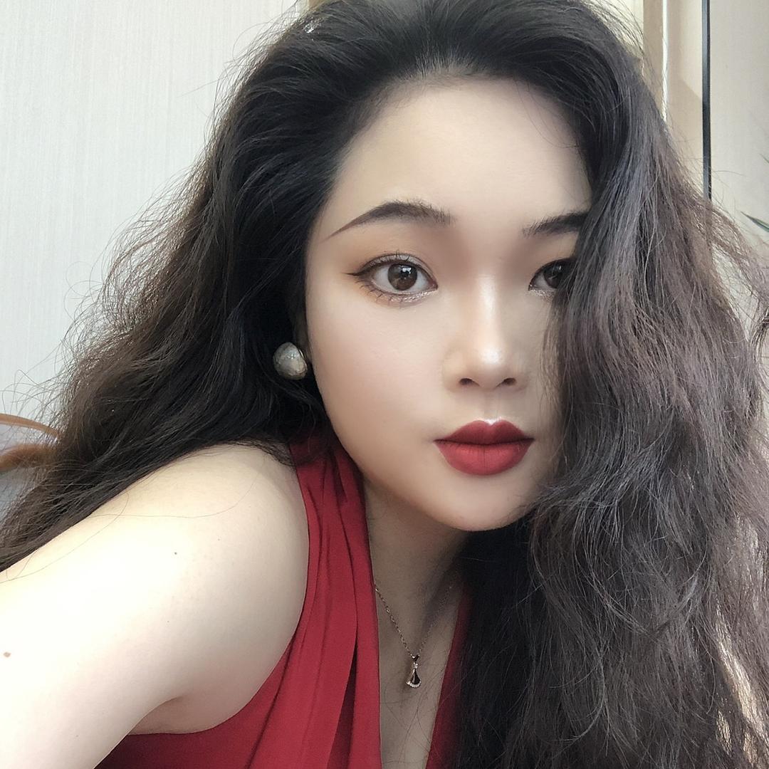 舒月半～