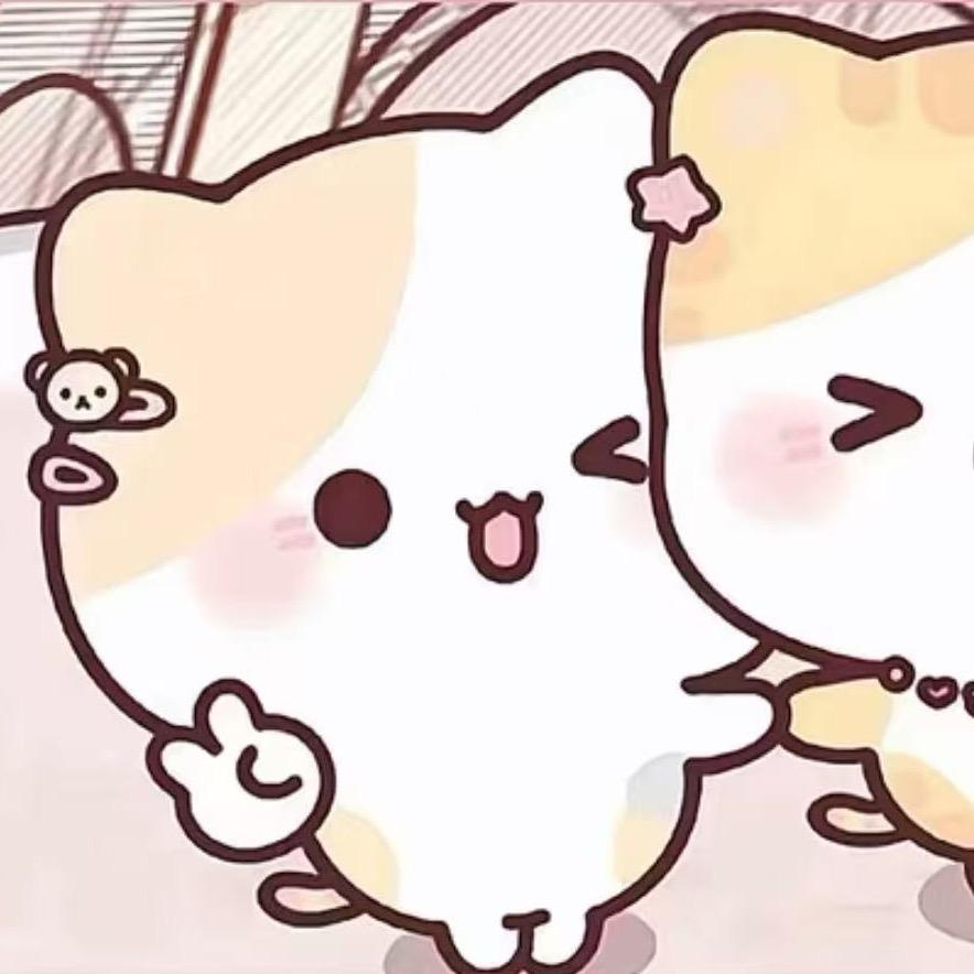 椿季蝶