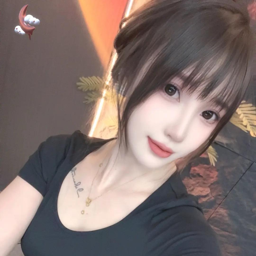 L.L