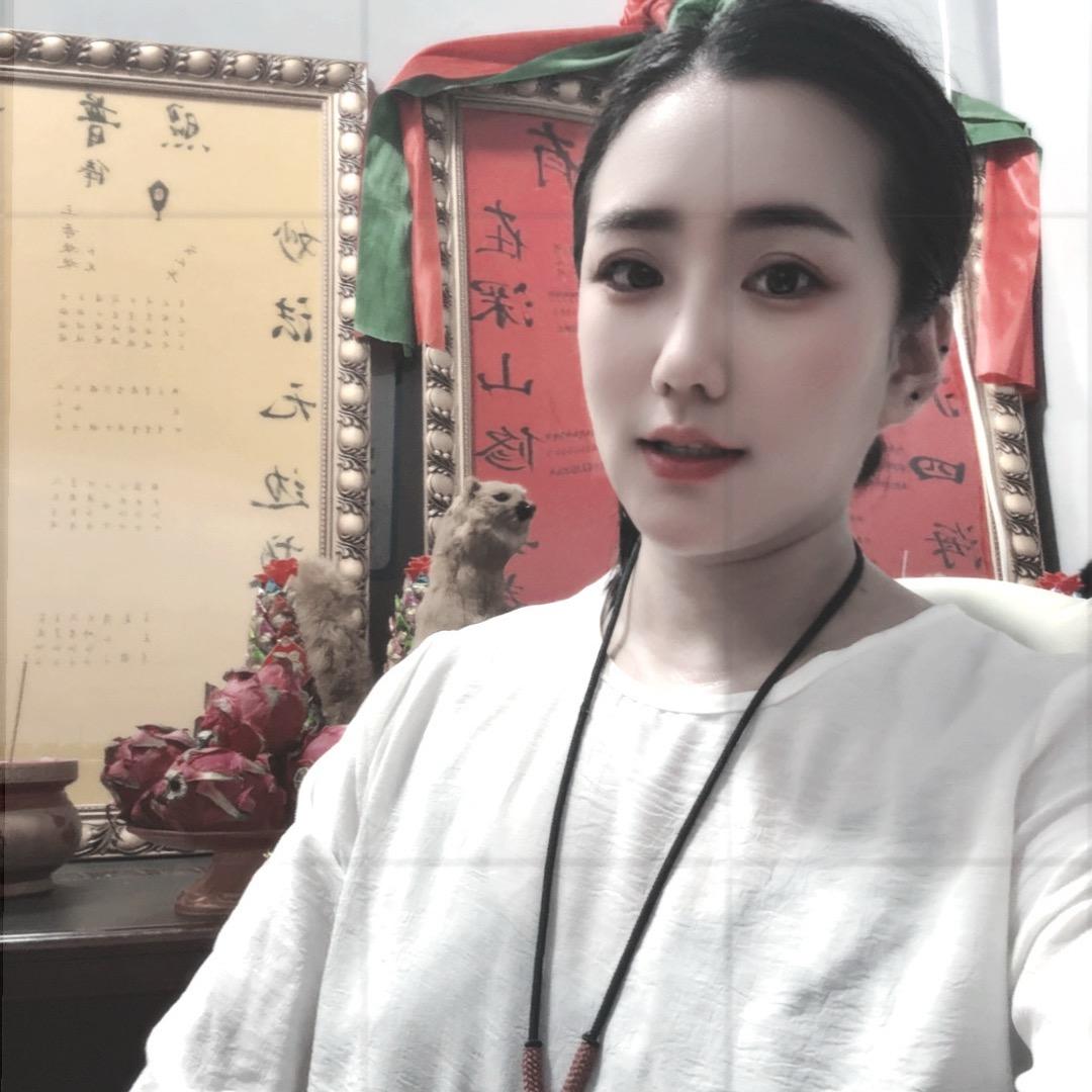 文缘阁《曾仙生》🙏🙏🙏