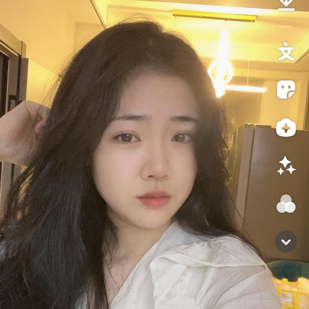 哈尔滨高婷婷