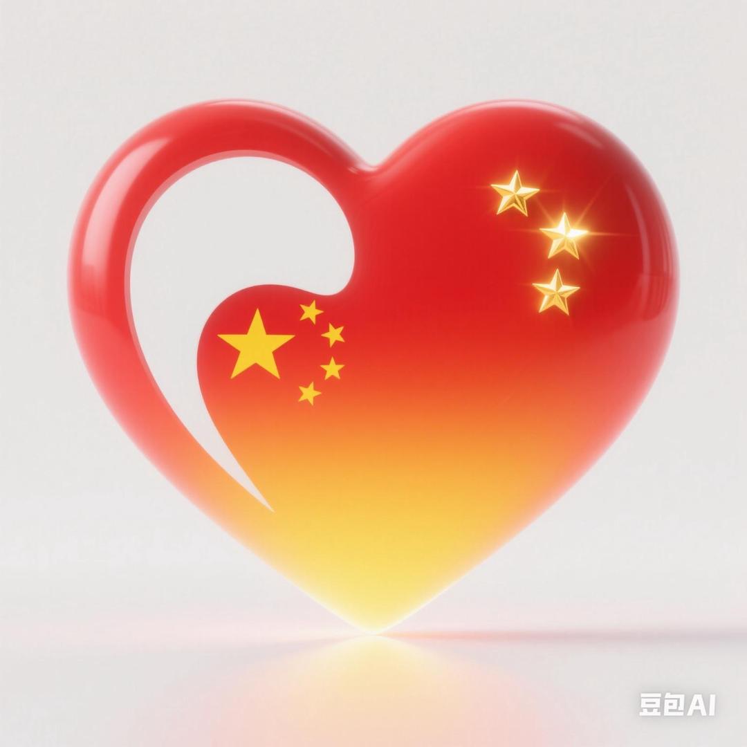 ✨柔光漫途✨