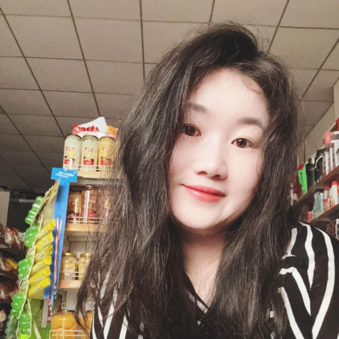 迪迪来啦～