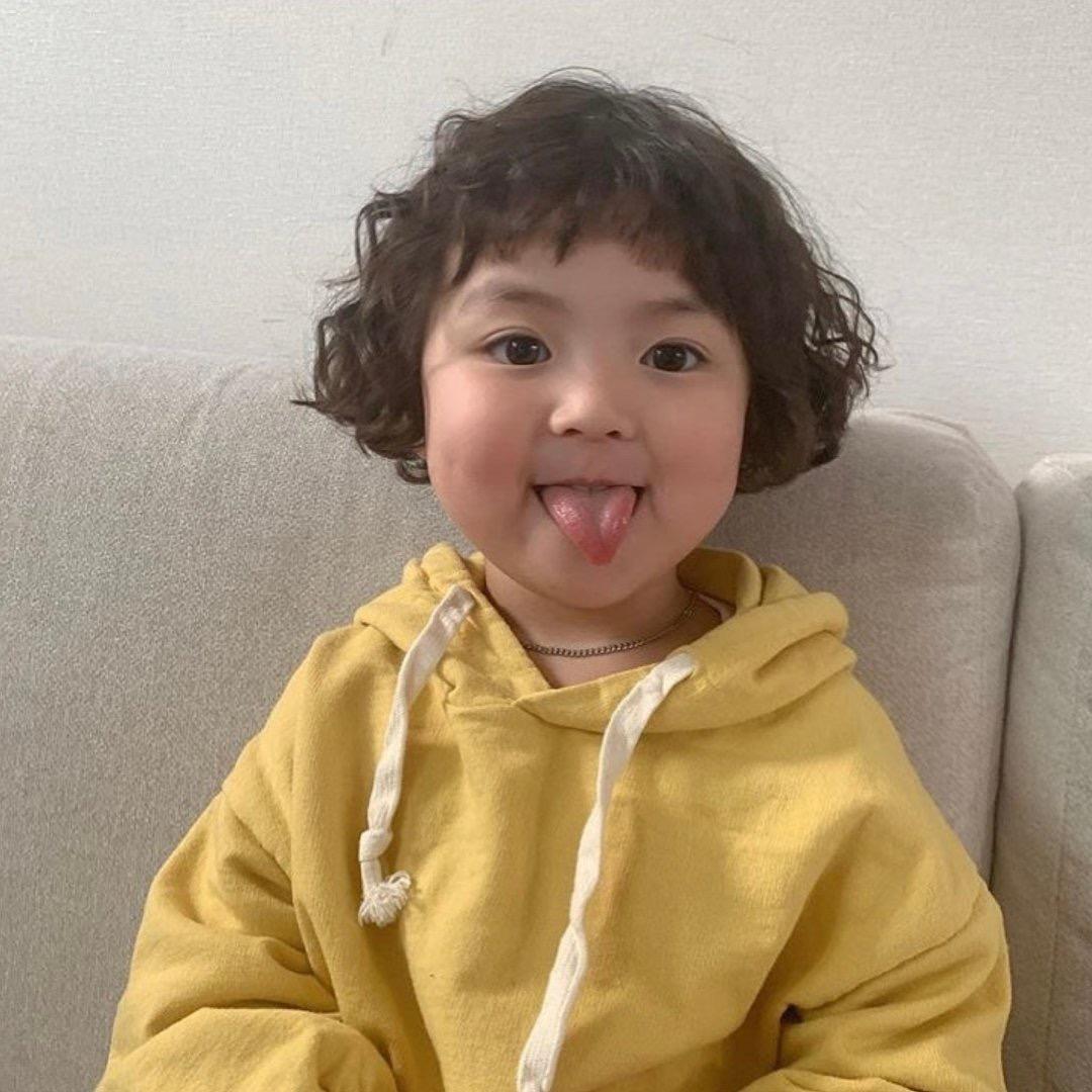 W棒棒糖味的🥤