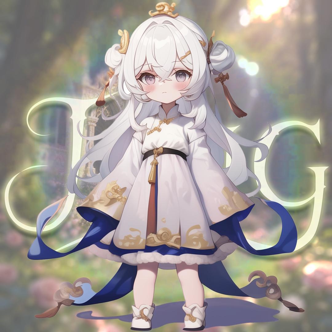 𝑿.小小怪🍀¹⁰²