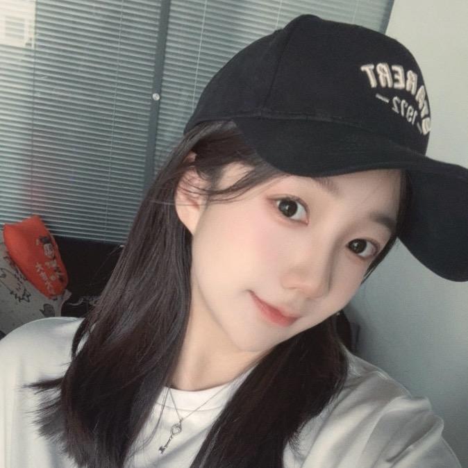 团团子小卖部