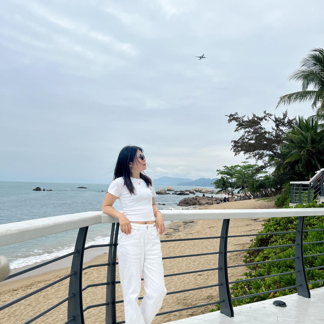 郴州义捷水果市场代卖（小小黄）