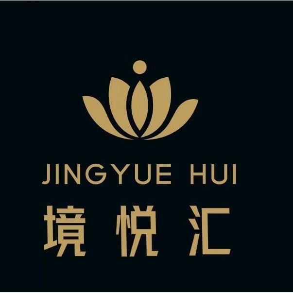 甘蔗境悦汇k歌沐足