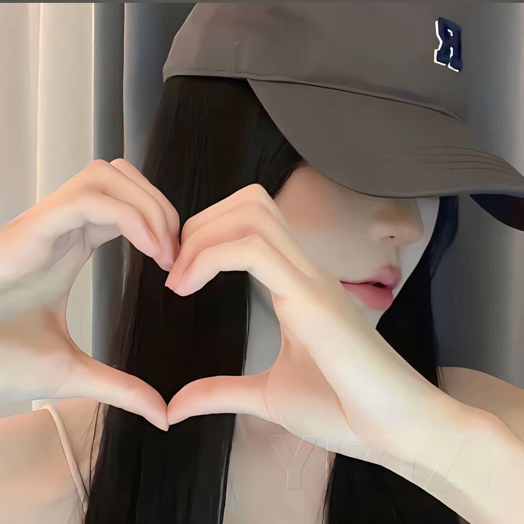 不吃香菜🦖🦖