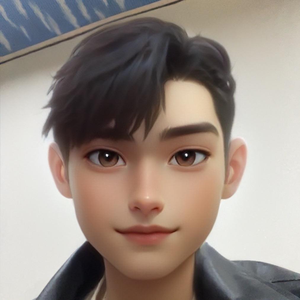@斩坤