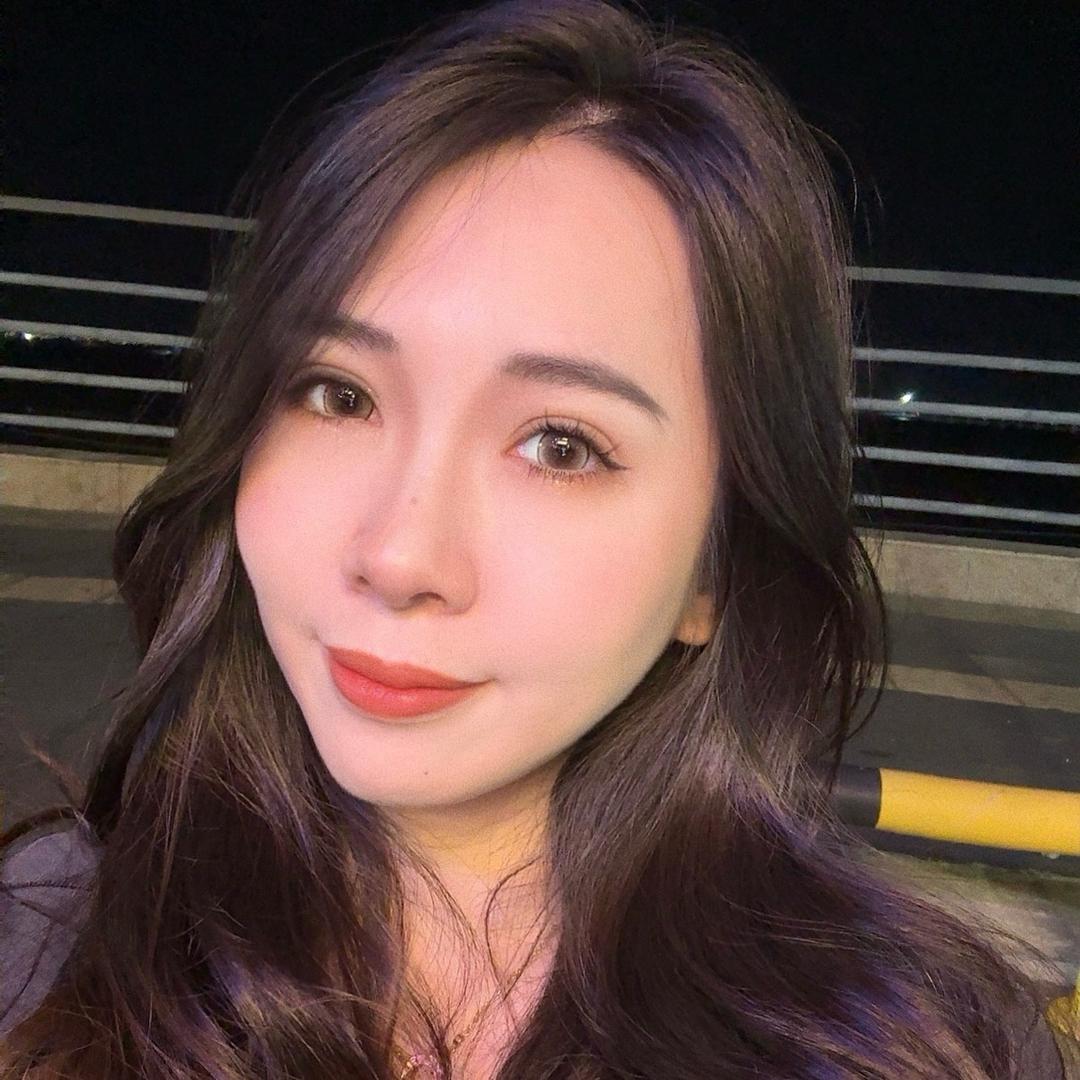 陈（陈陈）