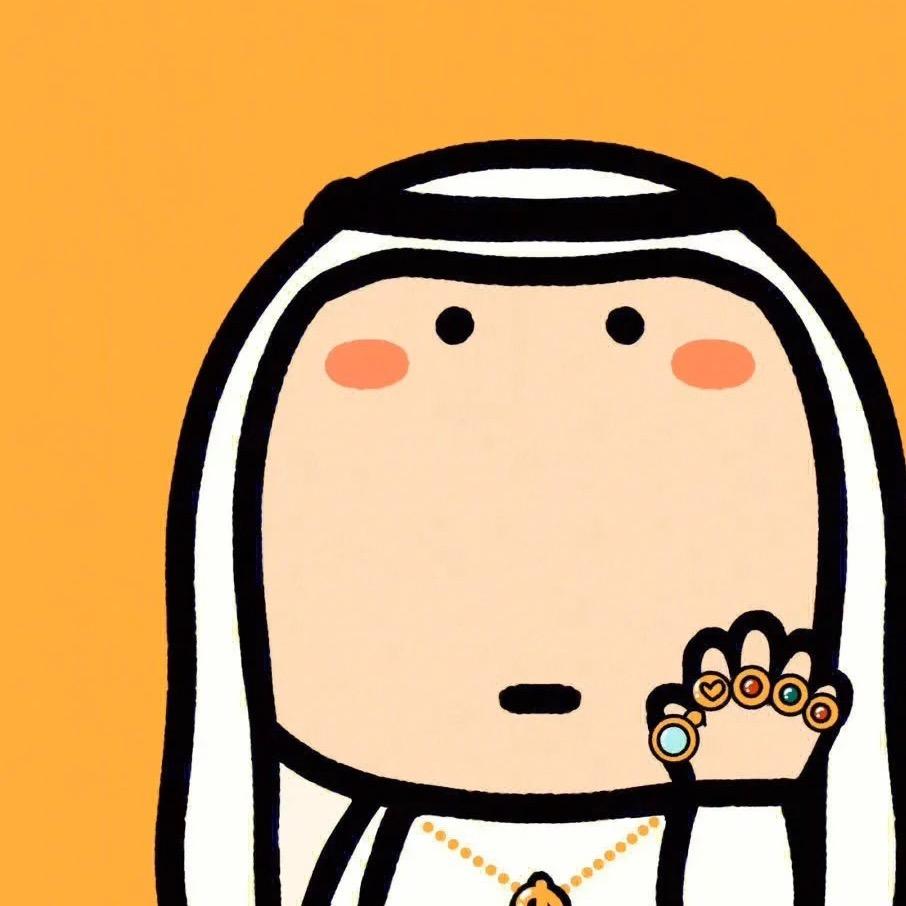 大港村花邱富贵