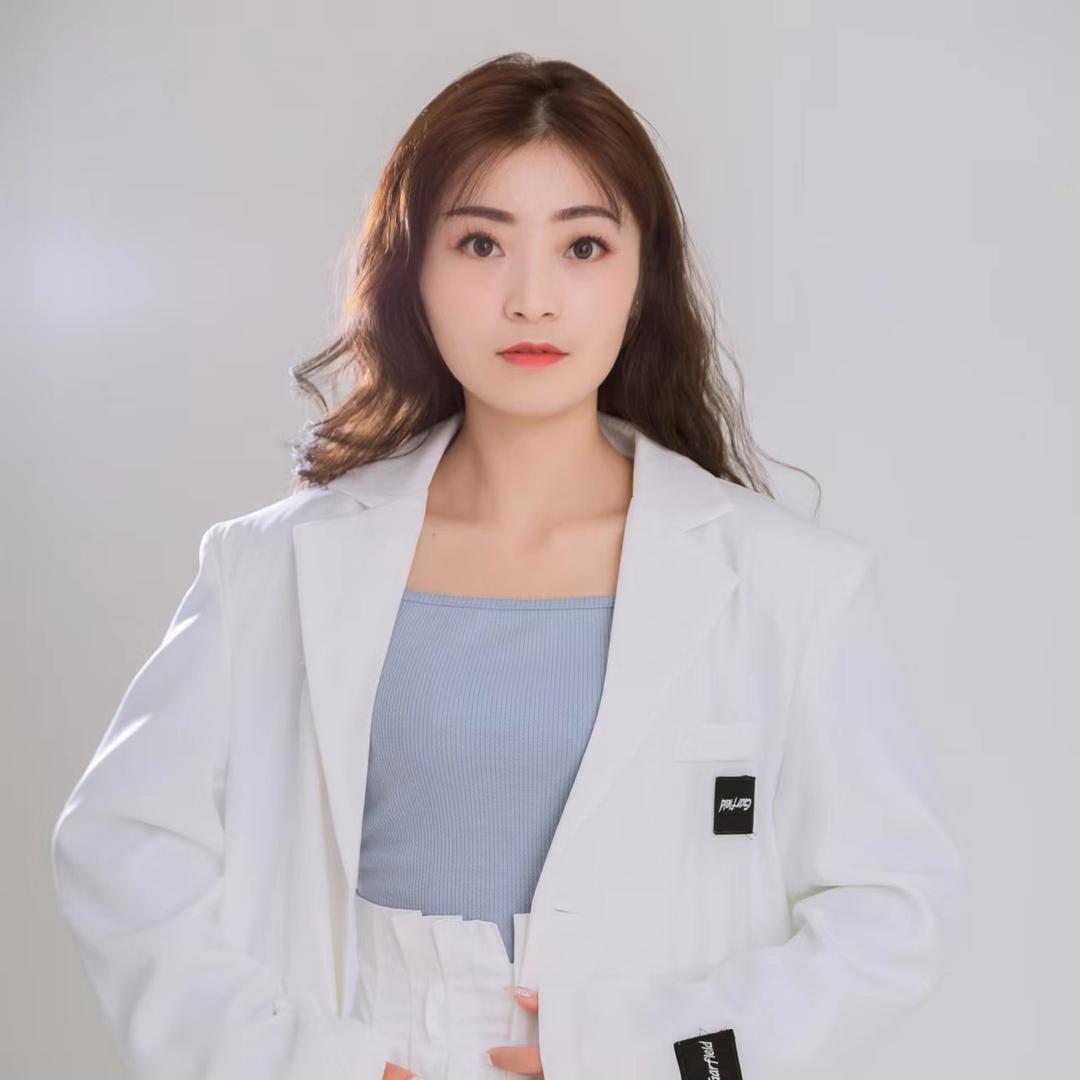 哆咪妈妈甄选 小小伞专场
