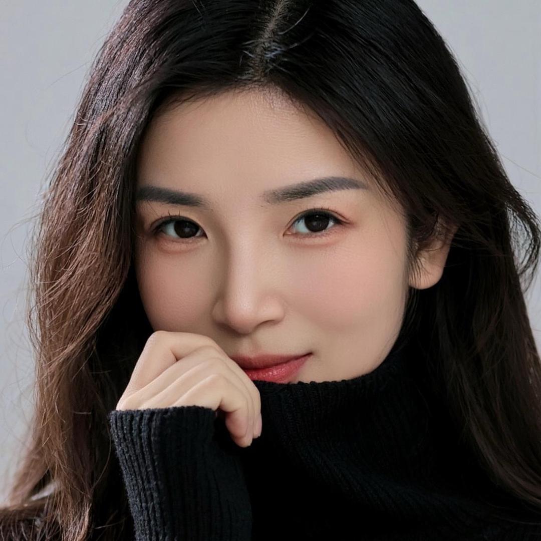 💗᭄余生ᝰᩚ随心ꦿ໌ᮨ