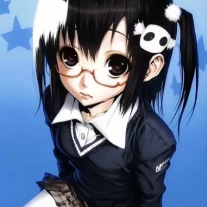 Aila