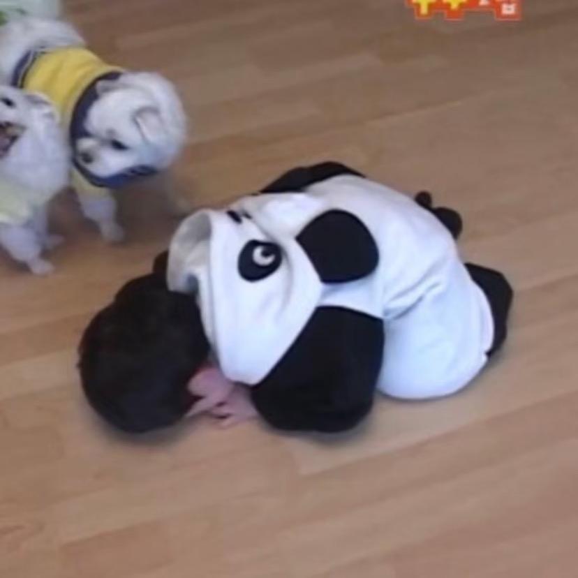 kookie