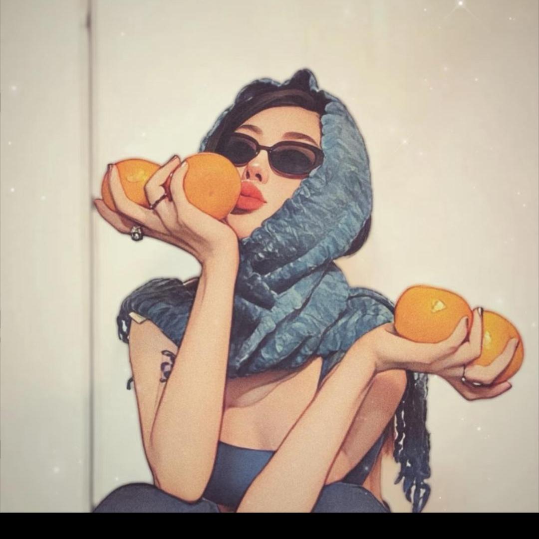 美琳眼睫毛