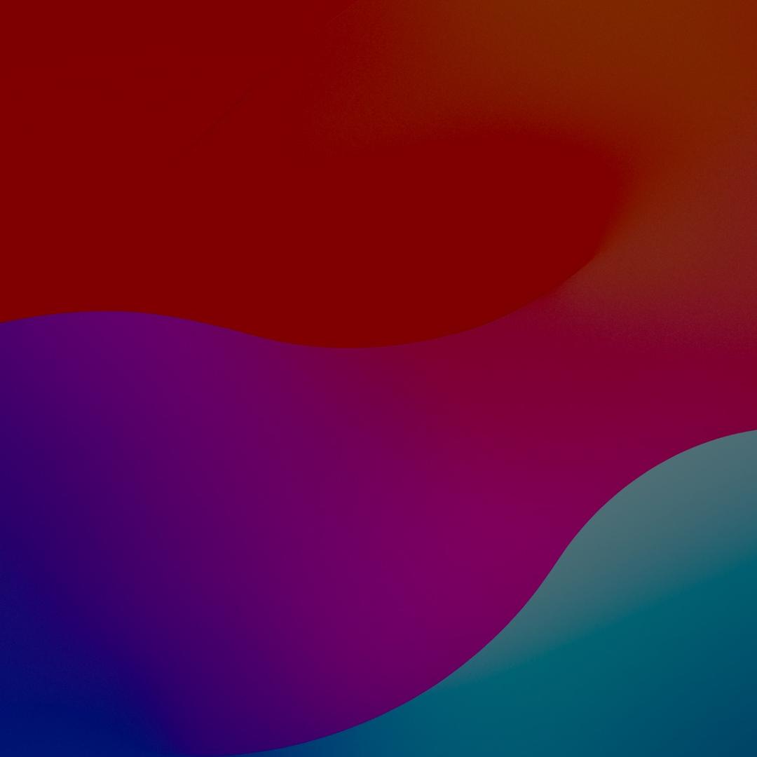 So 小谷