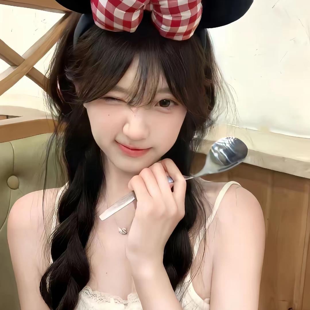 小芙
