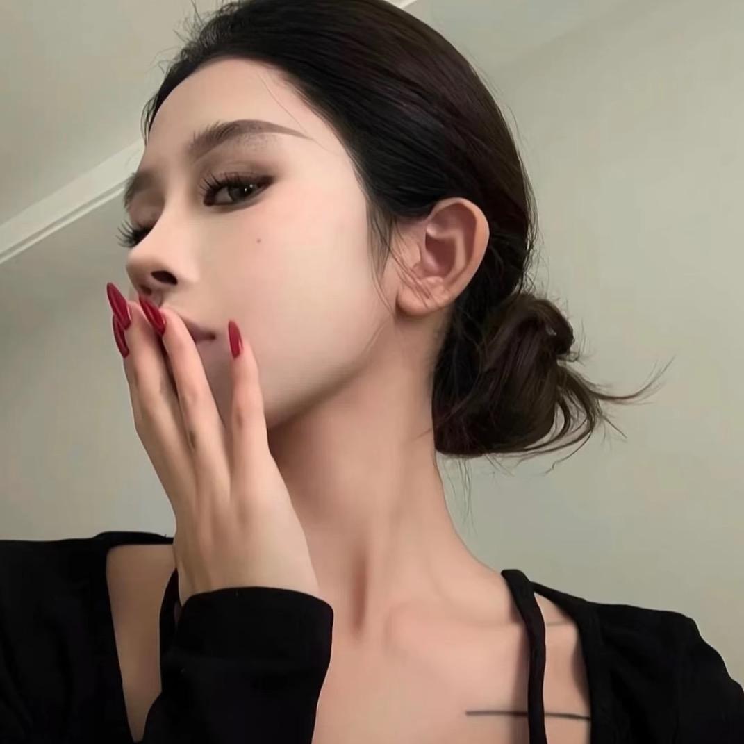 Xx.