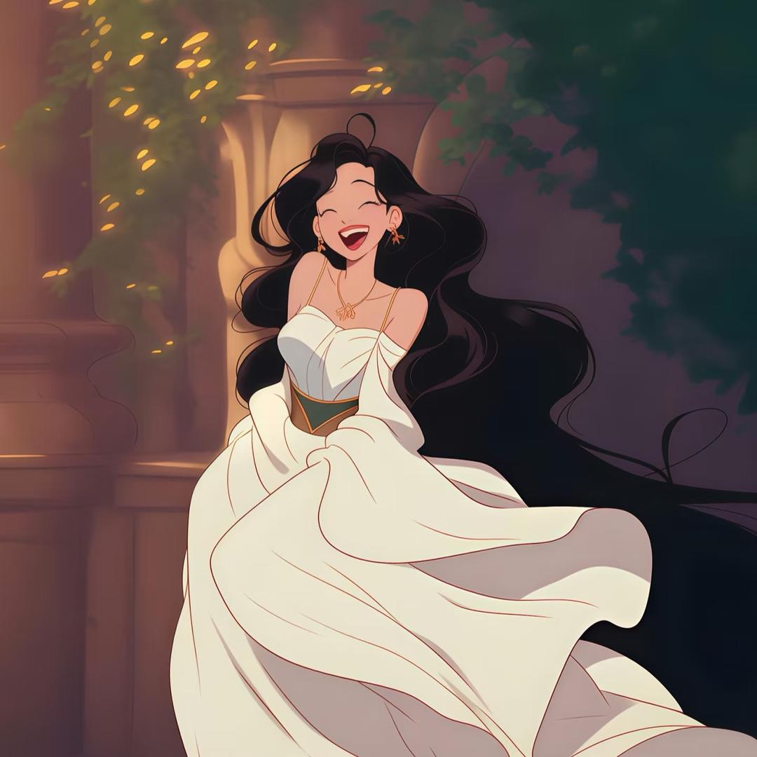 满山猴子我腚最红🐒