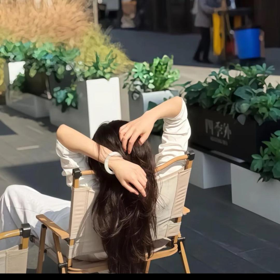 一周困⁸天 🐾