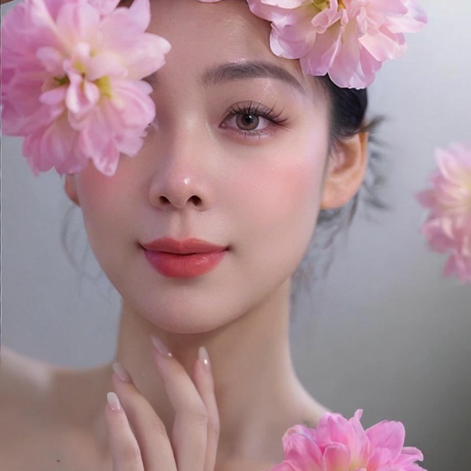 杨大姐姐