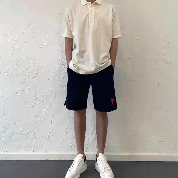 我想要的