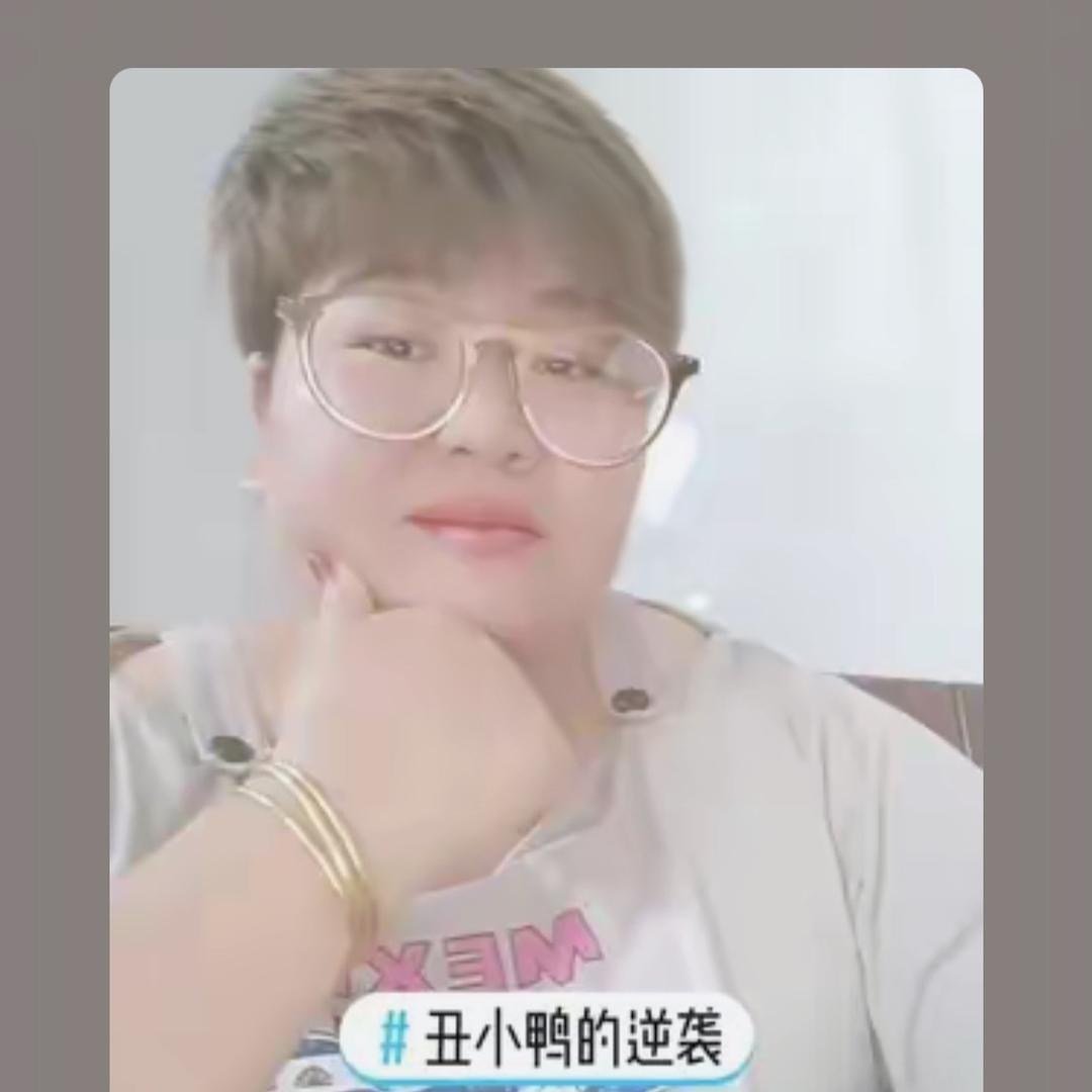 存在的意义