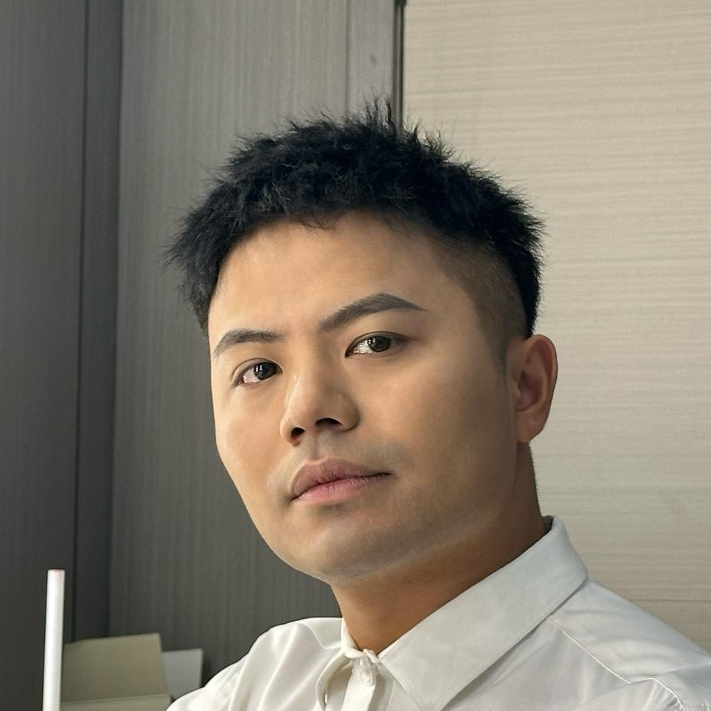 巴皮