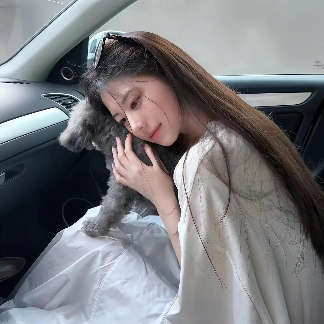 稳稳
