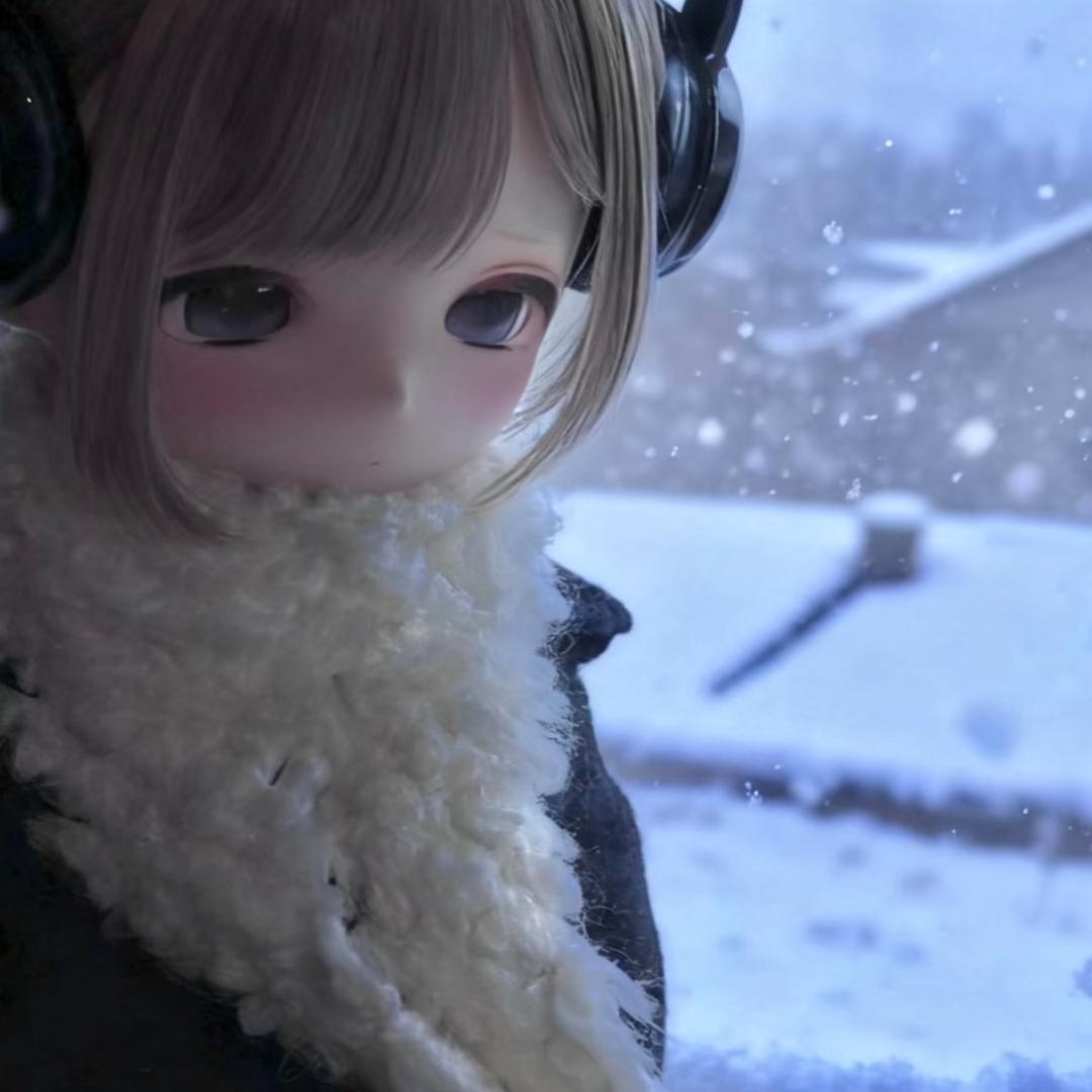 网恋秀牛被录屏痛哭发誓封心锁爱