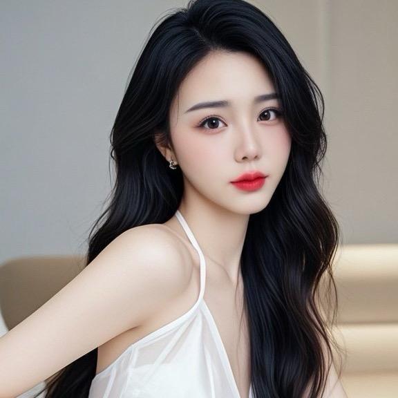 💙 董小婉
