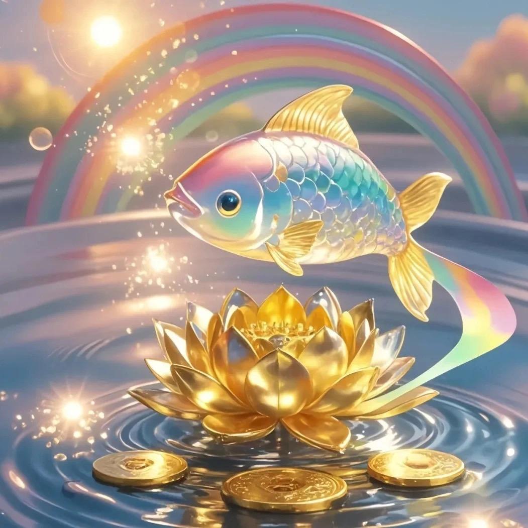 小森森小森森