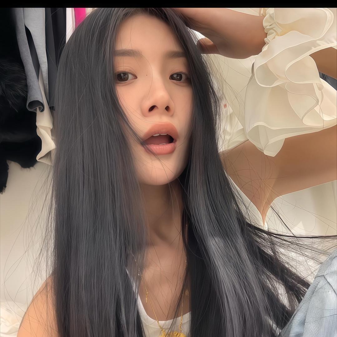 花花🍑(生活号)