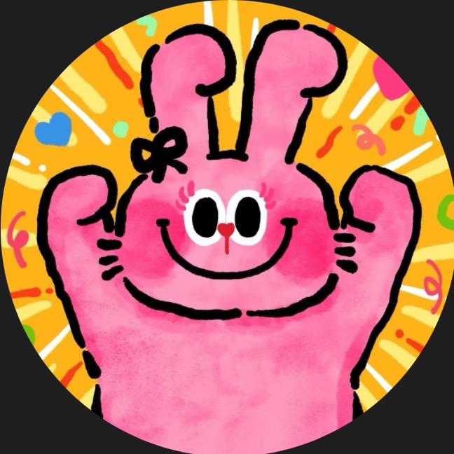 欧李欧李